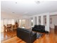 65 Clontarf Terrce, Canning Vale WA 6155