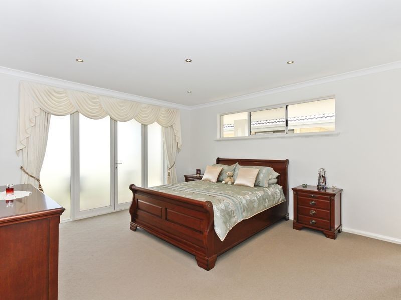 65 Clontarf Terrce, Canning Vale WA 6155