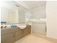 65 Clontarf Terrce, Canning Vale WA 6155