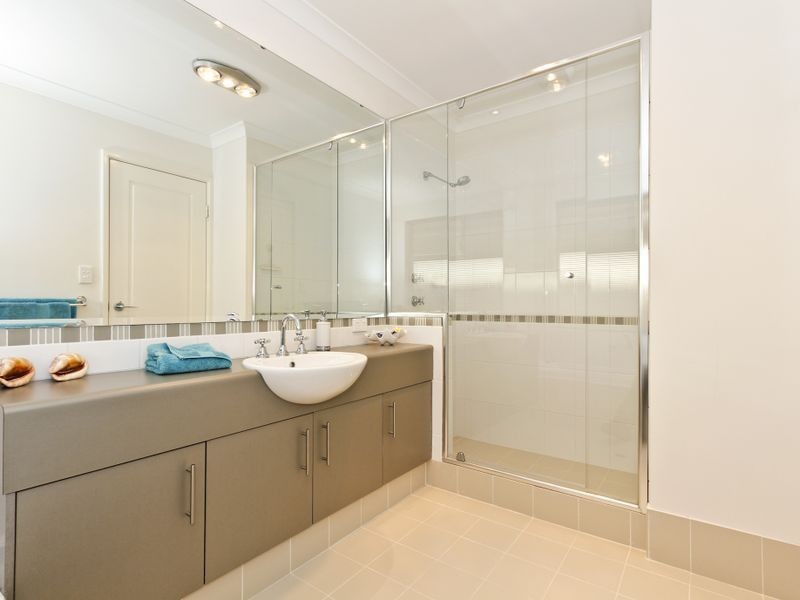 65 Clontarf Terrce, Canning Vale WA 6155