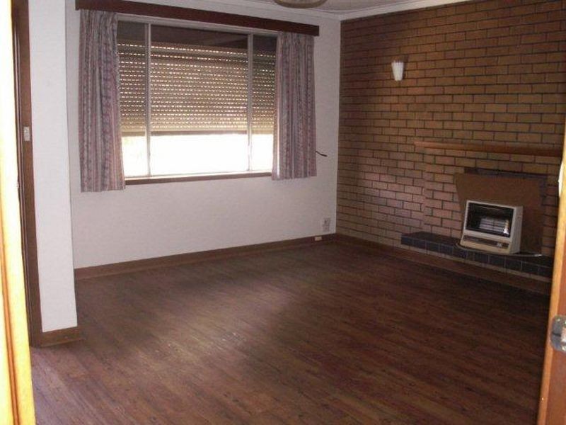 47 Harris Street, Beckenham WA 6107