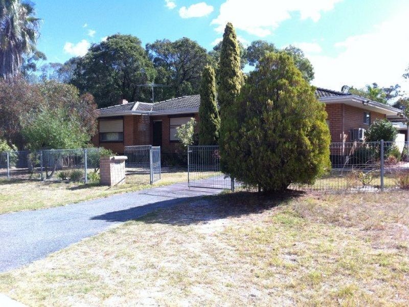 47 Harris Street, Beckenham WA 6107