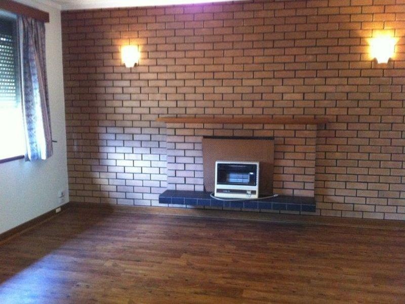 47 Harris Street, Beckenham WA 6107