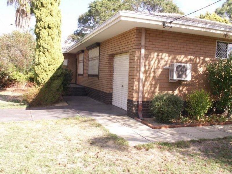 47 Harris Street, Beckenham WA 6107