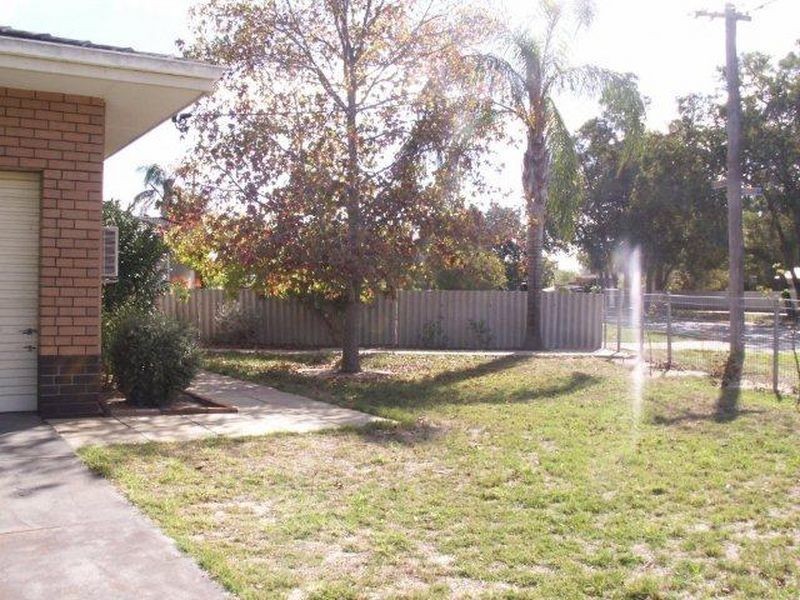 47 Harris Street, Beckenham WA 6107