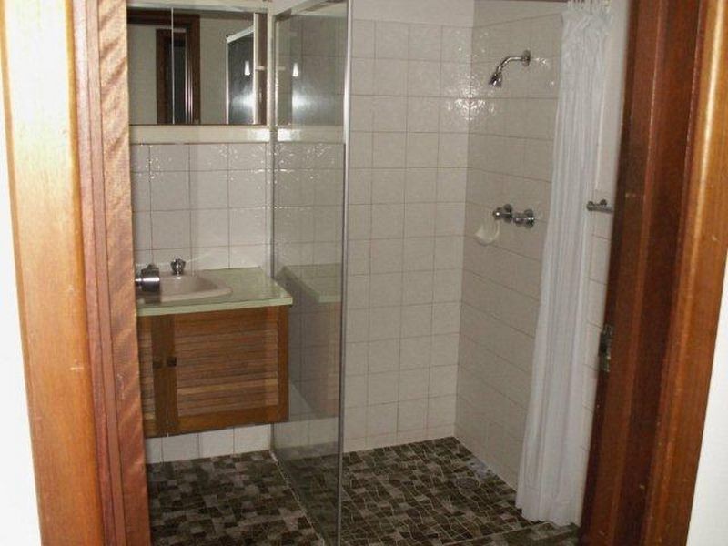 47 Harris Street, Beckenham WA 6107