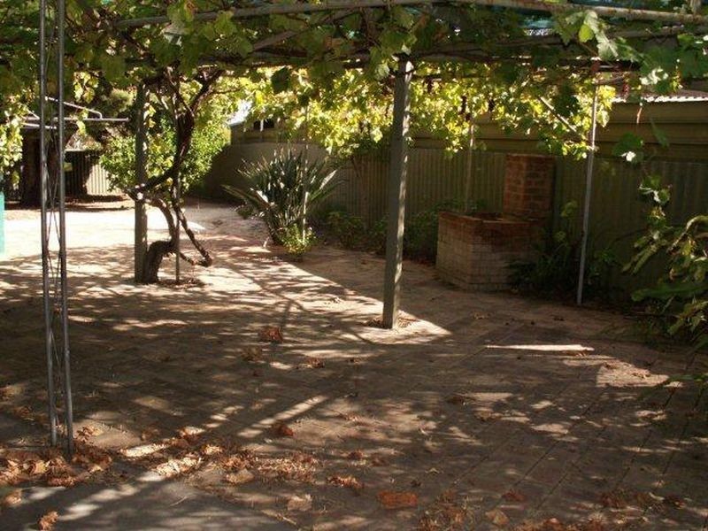 47 Harris Street, Beckenham WA 6107