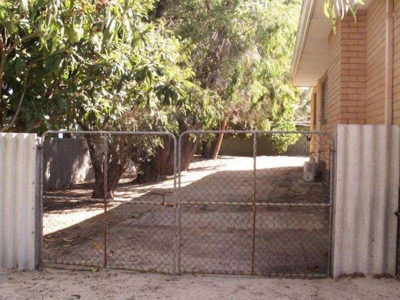 47 Harris Street, Beckenham WA 6107