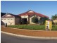 27 Kingsland Loop, Canning Vale WA 6155