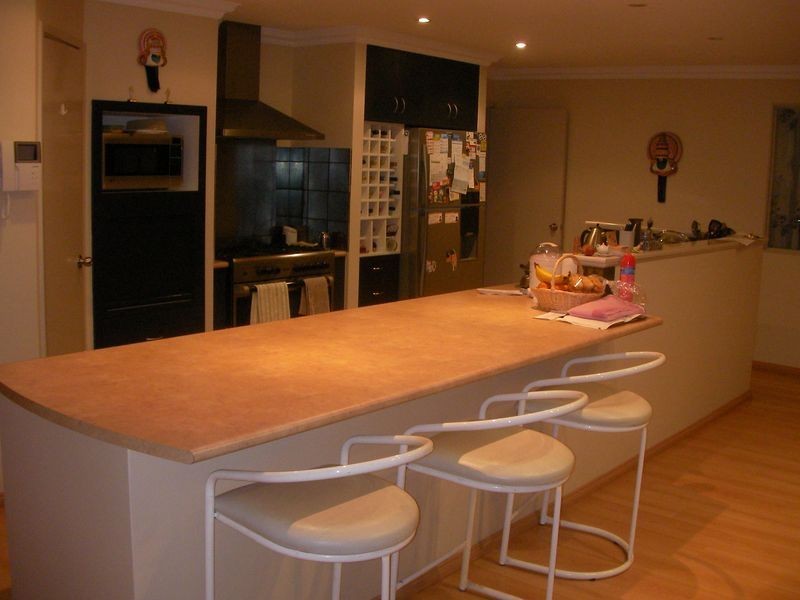 27 Kingsland Loop, Canning Vale WA 6155