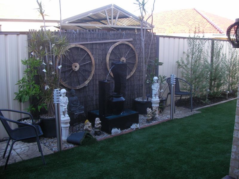 27 Kingsland Loop, Canning Vale WA 6155