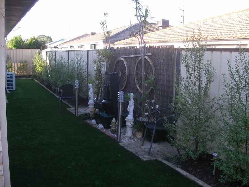 27 Kingsland Loop, Canning Vale WA 6155