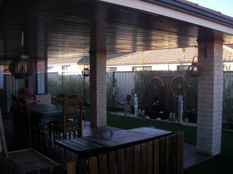 27 Kingsland Loop, Canning Vale WA 6155