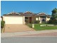 18 Buvelot Turn, Southern River WA 6110
