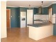 18 Buvelot Turn, Southern River WA 6110