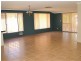 18 Buvelot Turn, Southern River WA 6110