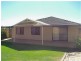 18 Buvelot Turn, Southern River WA 6110