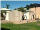 18 Buvelot Turn, Southern River WA 6110
