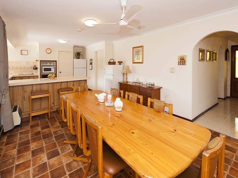 5 Castle Court, Thornlie WA 6108