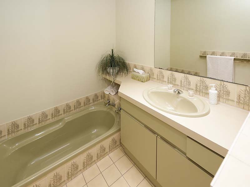 5 Castle Court, Thornlie WA 6108