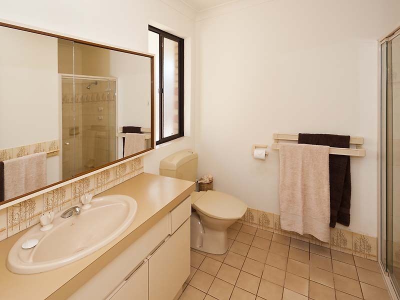 5 Castle Court, Thornlie WA 6108