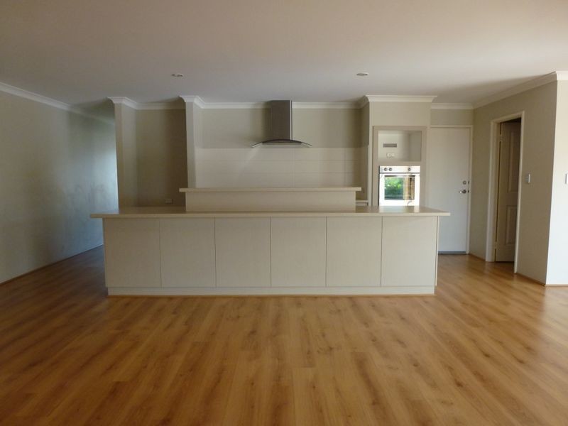 3 Darter Way, Harrisdale WA 6112
