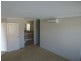 3 Darter Way, Harrisdale WA 6112