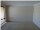 3 Darter Way, Harrisdale WA 6112