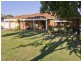 38 Lakesend Road, Thornlie WA 6108