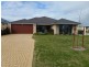 20 Ashdown Parade, Canning Vale WA 6155