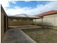 20 Ashdown Parade, Canning Vale WA 6155