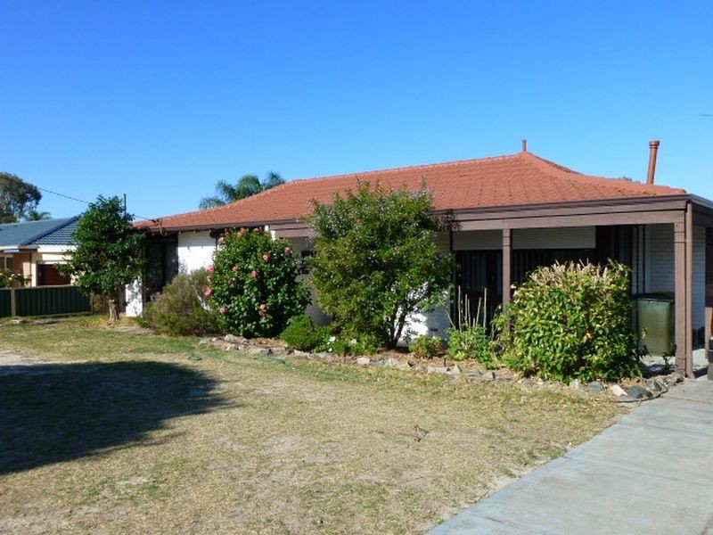 3 Iveston Road, Lynwood WA 6147