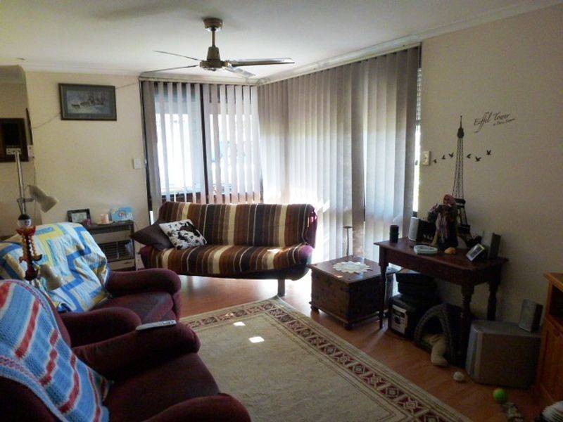 3 Iveston Road, Lynwood WA 6147