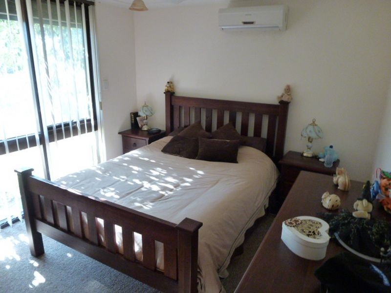 3 Iveston Road, Lynwood WA 6147