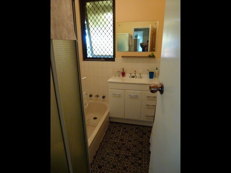 3 Iveston Road, Lynwood WA 6147