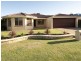 4 Hotham Way, Gosnells WA 6110