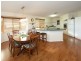 4 Hotham Way, Gosnells WA 6110