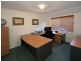 4 Hotham Way, Gosnells WA 6110
