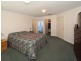 4 Hotham Way, Gosnells WA 6110