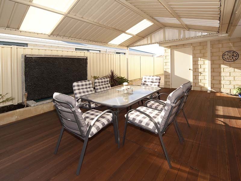 4 Hotham Way, Gosnells WA 6110