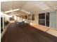 4 Hotham Way, Gosnells WA 6110