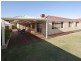 4 Hotham Way, Gosnells WA 6110