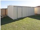 4 Hotham Way, Gosnells WA 6110