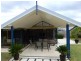 15 Greentree Drive, Southern River WA 6110