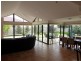 15 Greentree Drive, Southern River WA 6110