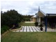 15 Greentree Drive, Southern River WA 6110