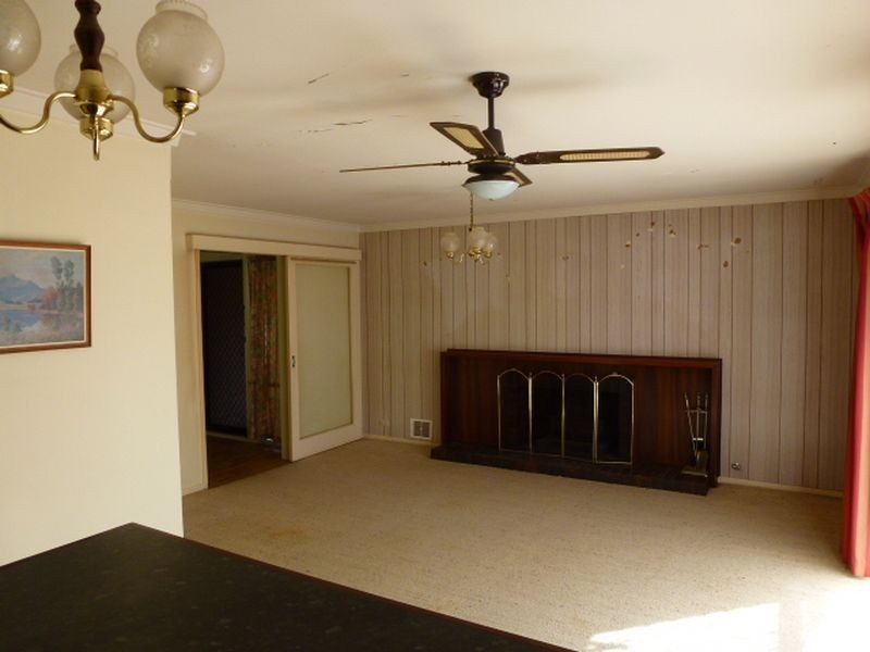 21 Chale Street, Gosnells WA 6110