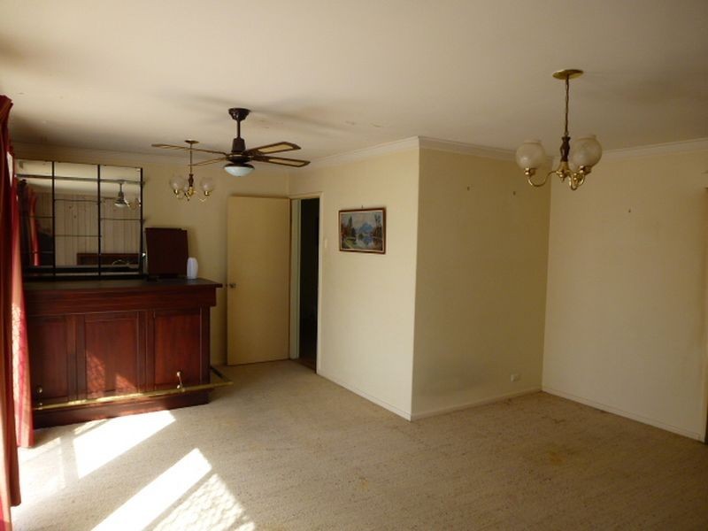 21 Chale Street, Gosnells WA 6110