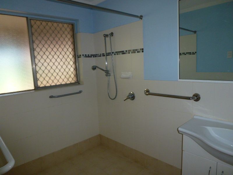 21 Chale Street, Gosnells WA 6110