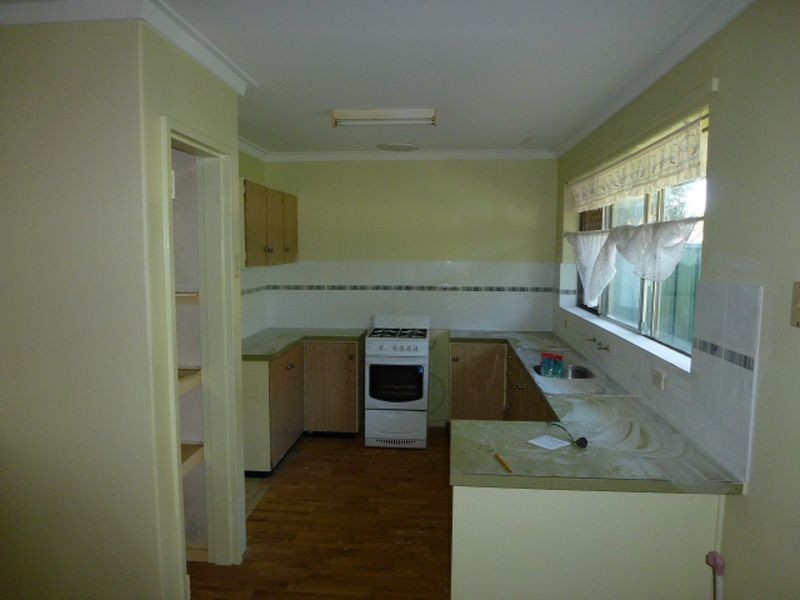 21 Chale Street, Gosnells WA 6110